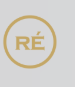 Restoree logo