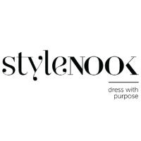 Stylenook logo