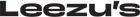 Leezu’s logo