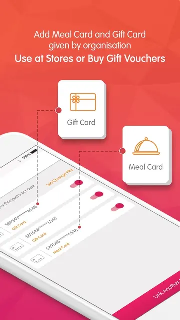 PinePerks screenshot 5