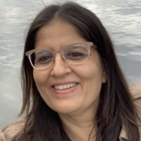 Alka Kapur profile photo