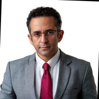 Gaurav Bhagat profile photo