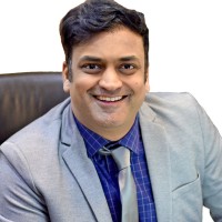 Gaurav Jalan profile photo