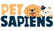 PetSapiens logo