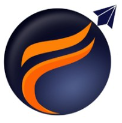 Fship logo