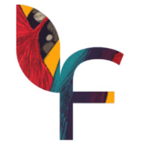Fruit Fal logo