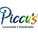 Piccus logo