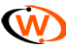 Wattcoin logo