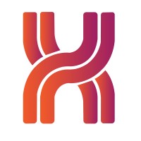 Uniform Uncle logo