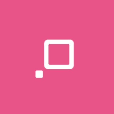 Typof logo