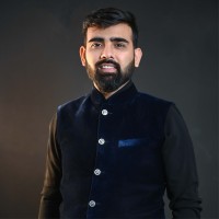 Rohit Hudke profile photo