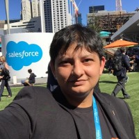 Koeli Chatterjee profile photo