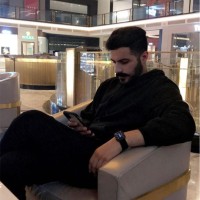 Simar Singh profile photo