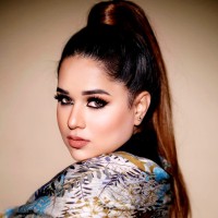 Aarushi Oswal profile photo