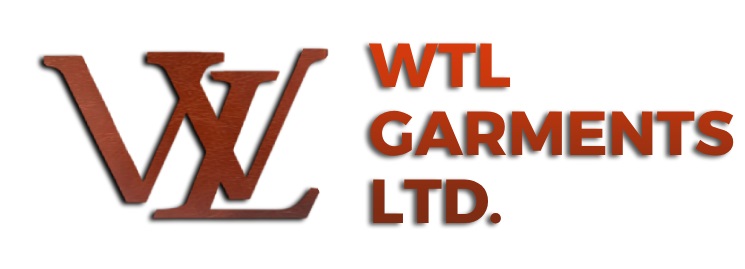 WWTL Garments logo