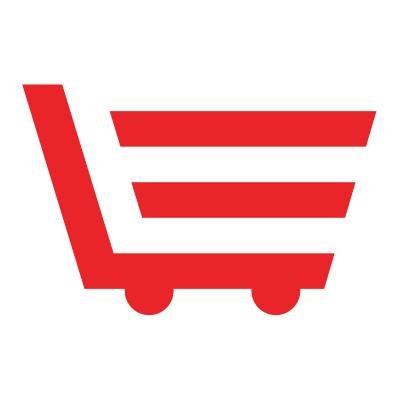 Shopistan logo