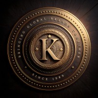 Kapsons logo