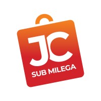 Jochaho logo