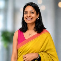 Divya Jain profile photo