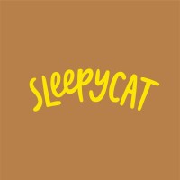 SleepyCat logo