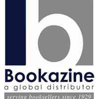 bookazine logo