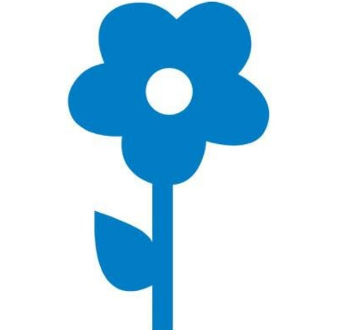 Neerja International logo