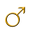 Veraku logo