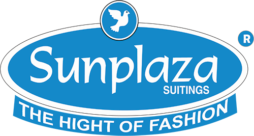 Plaza Tex India logo