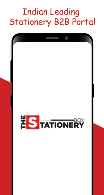 The Stationery Box screenshot 6