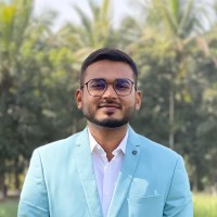 Pranjal Nandani profile photo