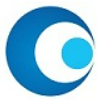 Concorde Peripherals logo