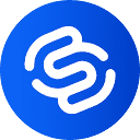 SupplySpring logo