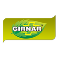 Girnar Ayurvedic Pharmacy logo