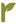 Alara India logo