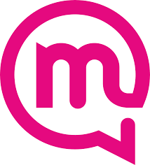 Mehul Telecom logo