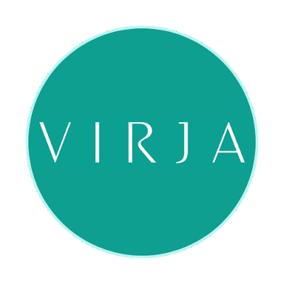 Virja logo