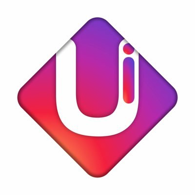 U&i logo