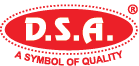 Dashrath Silver Art logo
