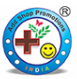 Add Shop Promotions logo