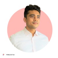 Yash Sanghavi profile photo