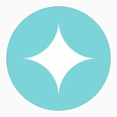 Sparkle logo