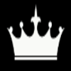 French Crown logo