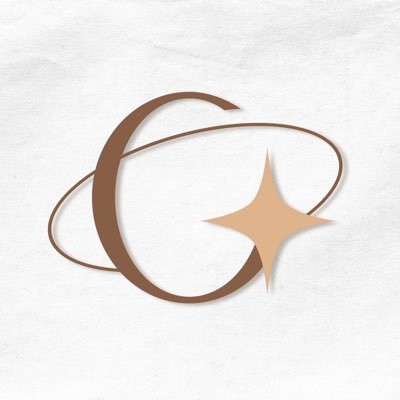 Gemora Studio logo