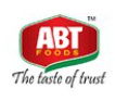 Abt Industries logo