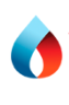 Venus Home Appliances logo