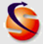 Solaris Computers logo