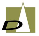 Dynavision logo