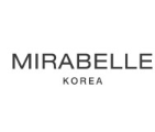 Mirabelle Cosmetics logo