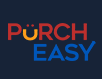 Purcheasy logo