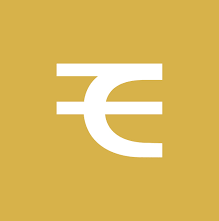 Congruence Holdings logo